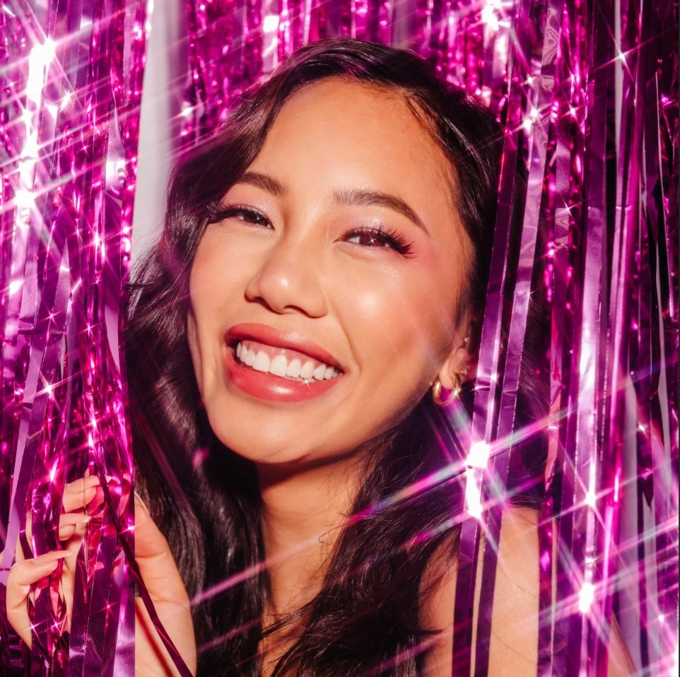 The Crème Shop Lip Juice Stain 18 The Crème Shop Lip Juice Stain