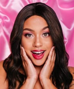 The Crème Shop Cushion Lipstick - Velvety Matte Makeup