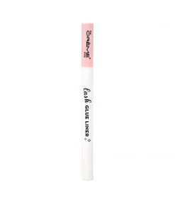 The Crème Shop Epic Lash Glue Liner - Clear New Arrivals 2 The Crème Shop Epic Lash Glue Liner - Clear New Arrivals