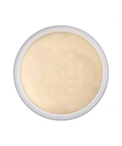 The Crème Shop New Arrivals GO BANANAS! Brightening Banana Powder