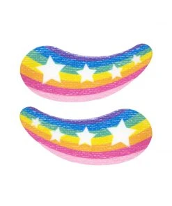 The Crème Shop New Arrivals How Do Eye Look? - Youthful Under Eye Patches For Plumping & Lifting 3 The Crème Shop New Arrivals How Do Eye Look? - Youthful Under Eye Patches For Plumping & Lifting