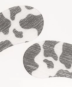 The Crème Shop How Do Eye Look? - Fresh Under Eye Patches For Nourishing & Revitalizing