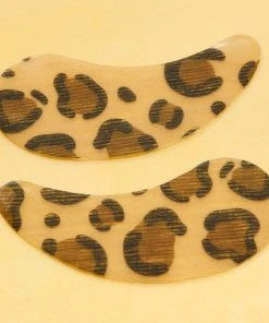 The Crème Shop How Do Eye Look? - Ready Under Eye Patches For Depuffing & Brightening New Arrivals 2 The Crème Shop How Do Eye Look? - Ready Under Eye Patches For Depuffing & Brightening New Arrivals