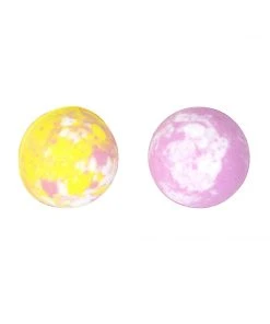 The Crème Shop X Sanrio New Arrivals Hello Kitty HELLO FIZZY Scented Bath Bomb Duo | Roses & Strawberry Milk (Cruelty-Free & Vegan) 2 The Crème Shop X Sanrio New Arrivals Hello Kitty HELLO FIZZY Scented Bath Bomb Duo | Roses & Strawberry Milk (Cruelty-Free & Vegan)