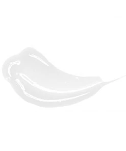 The Crème Shop X Sanrio The Crème Shop X Hello Kitty Kawaii Kiss Moisturizing Lip Oil - Vanilla Mint Flavored New Arrivals