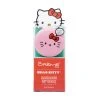 The Crème Shop X Sanrio Hello Kitty Macaron Lip Balm - Watermelon