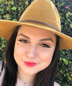 The Crème Shop Faux Real Freckle Stamp - Heart 12 The Crème Shop Faux Real Freckle Stamp - Heart