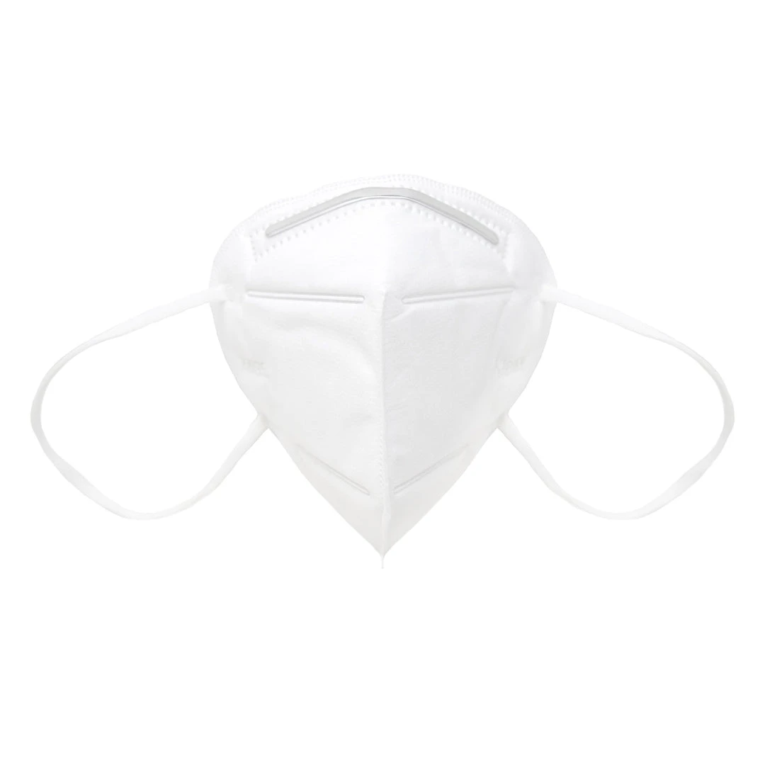 The Crème Shop KN95 Mask Executive Standard - Set Of 12 2 The Crème Shop KN95 Mask Executive Standard - Set Of 12