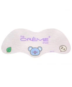 The Crème Shop X BT21 The Crème Shop | BT21: Bye Bye Blackheads - Printed Pore Strips (Set Of 16) New Arrivals 24 The Crème Shop X BT21 The Crème Shop | BT21: Bye Bye Blackheads - Printed Pore Strips (Set Of 16) New Arrivals