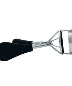 The Crème Shop Lash Out The Eyelash Curler Black