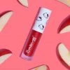The Crème Shop X Sanrio New Arrivals The Crème Shop X Hello Kitty Kawaii Kiss Moisturizing Lip Oil - Apple Flavored