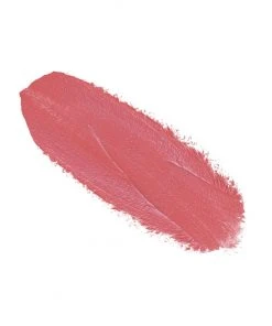 The Crème Shop "Kiss It Better" Tinted Lip Balm With Vitamin E 6 The Crème Shop
