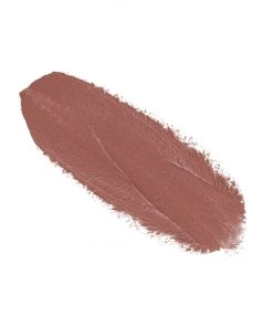 The Crème Shop "Kiss It Better" Tinted Lip Balm With Vitamin E 2 The Crème Shop