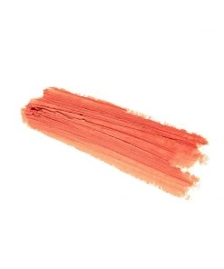 The Crème Shop X BT21 Lip + Cheek Chic Stick | Tinted Essence Stick (Enriched With Hyaluronic Acid & Vitamin E)