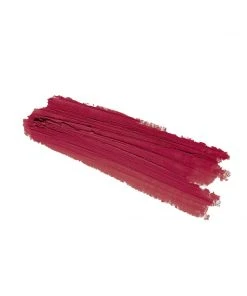 The Crème Shop X BT21 Lip + Cheek Chic Stick | Tinted Essence Stick (Enriched With Hyaluronic Acid & Vitamin E)