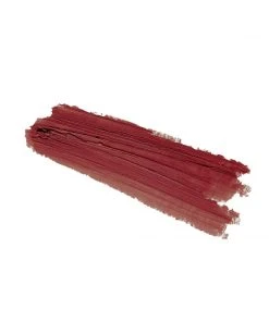 The Crème Shop X BT21 Lip + Cheek Chic Stick | Tinted Essence Stick (Enriched With Hyaluronic Acid & Vitamin E)