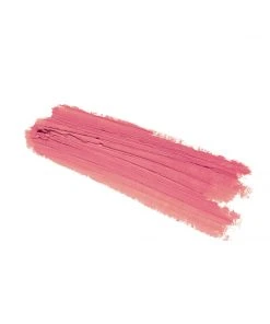 The Crème Shop X BT21 Lip + Cheek Chic Stick | Tinted Essence Stick (Enriched With Hyaluronic Acid & Vitamin E)