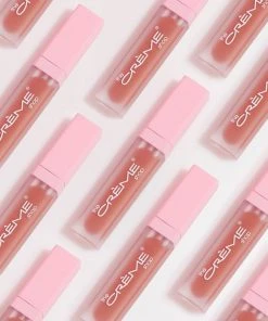 The Crème Shop Crème De La Gloss New Arrivals