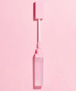 The Crème Shop Crème De La Gloss New Arrivals