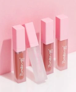 The Crème Shop Crème De La Gloss New Arrivals