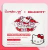 The Crème Shop X Sanrio Hello Kitty Hydrogel Lip Patch | Vanilla Pudding Flavored New Arrivals
