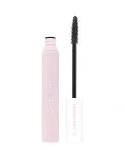 The Crème Shop Lovely Lift Mascara | Infused Fiber Formula New Arrivals