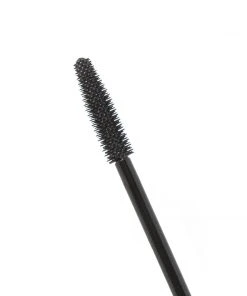 The Crème Shop Lovely Lift Mascara | Infused Fiber Formula New Arrivals