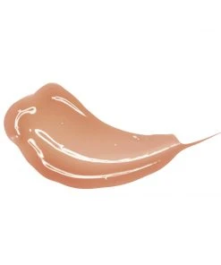 The Crème Shop New Arrivals Luscious Lip Oil Peach Cobbler 6 The Crème Shop New Arrivals Luscious Lip Oil Peach Cobbler