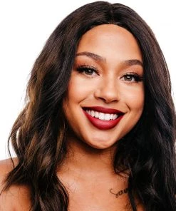 The Crème Shop Read My Lipstick - Velvety Matte Makeup