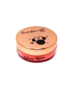 The Crème Shop X Disney New Arrivals The Crème Shop | Disney: Cream Blush Balm In