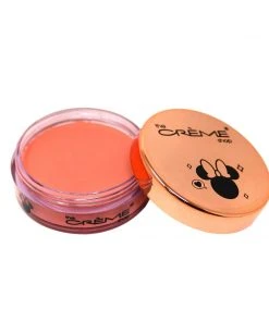 The Crème Shop X Disney New Arrivals The Crème Shop | Disney: Cream Blush Balm In