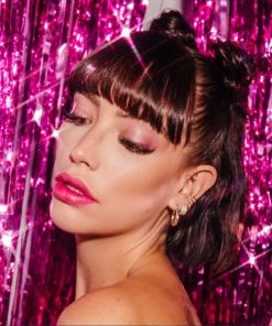 The Crème Shop Lip Juice Stain 33 The Crème Shop Lip Juice Stain