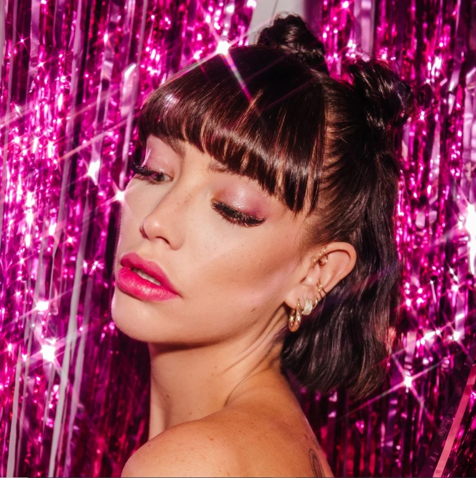 The Crème Shop Lip Juice Stain 15 The Crème Shop Lip Juice Stain