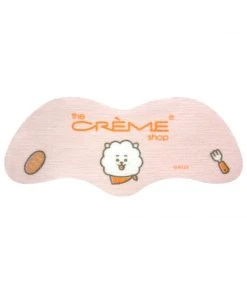 The Crème Shop X BT21 The Crème Shop | BT21: Bye Bye Blackheads - Printed Pore Strips (Set Of 16) New Arrivals 18 The Crème Shop X BT21 The Crème Shop | BT21: Bye Bye Blackheads - Printed Pore Strips (Set Of 16) New Arrivals