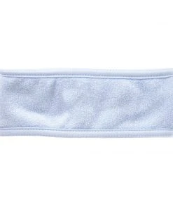 The Crème Shop Spa Microfiber Headband New Arrivals