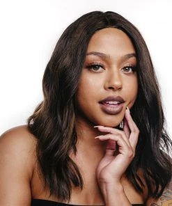 The Crème Shop Read My Lipstick - Silky Satin Makeup