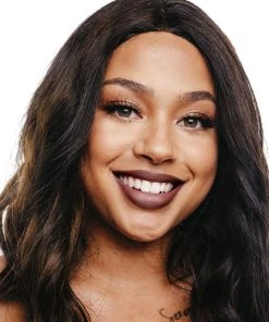 The Crème Shop Read My Lipstick - Silky Satin Makeup