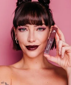 The Crème Shop Lip Juice Stain 30 The Crème Shop Lip Juice Stain