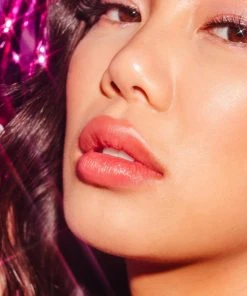 The Crème Shop Lip Juice Stain 37 The Crème Shop Lip Juice Stain