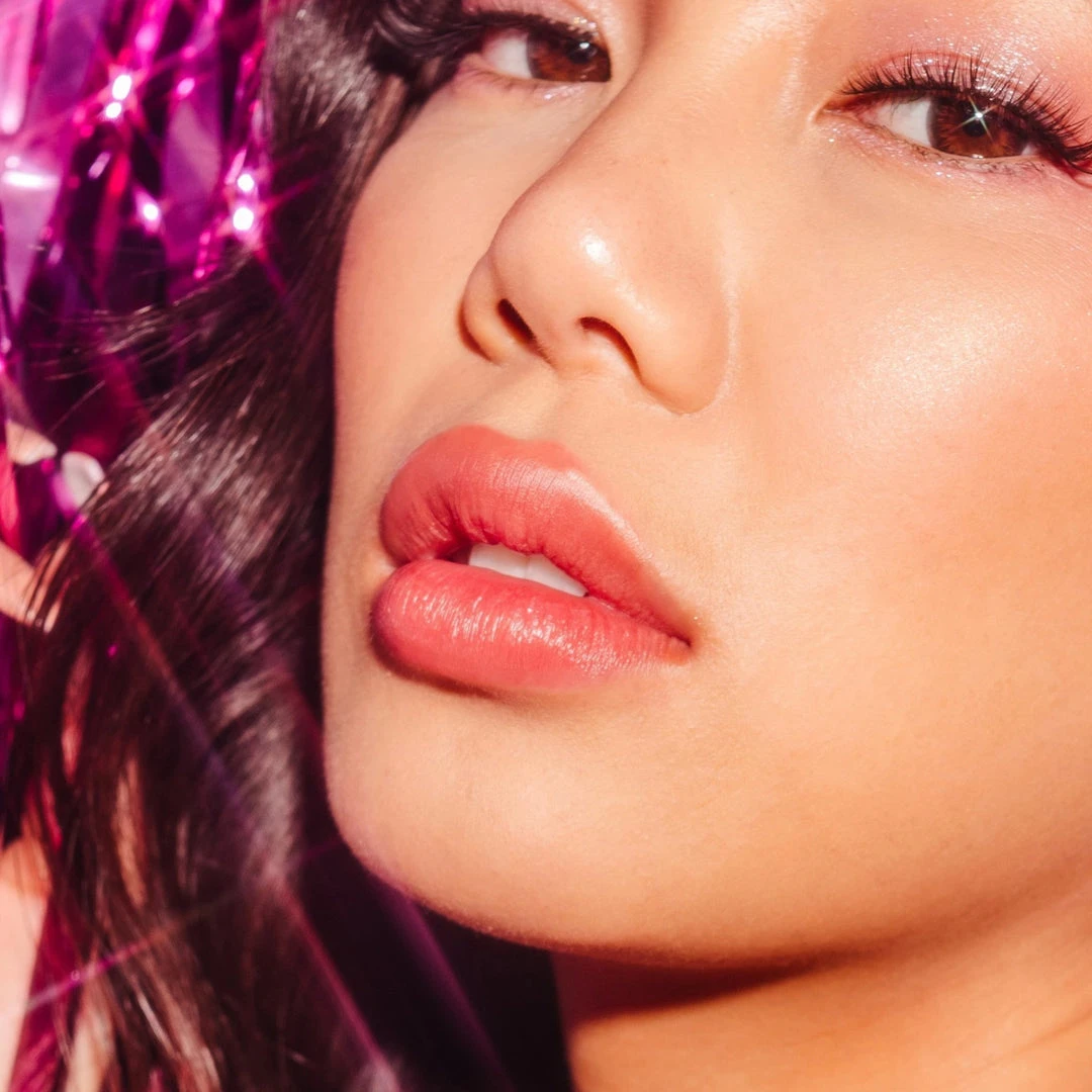 The Crème Shop Lip Juice Stain 19 The Crème Shop Lip Juice Stain