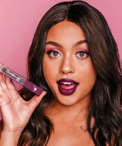 The Crème Shop Lip Juice Stain 27 The Crème Shop Lip Juice Stain