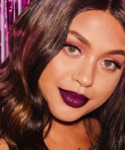 The Crème Shop Lip Juice Stain 28 The Crème Shop Lip Juice Stain