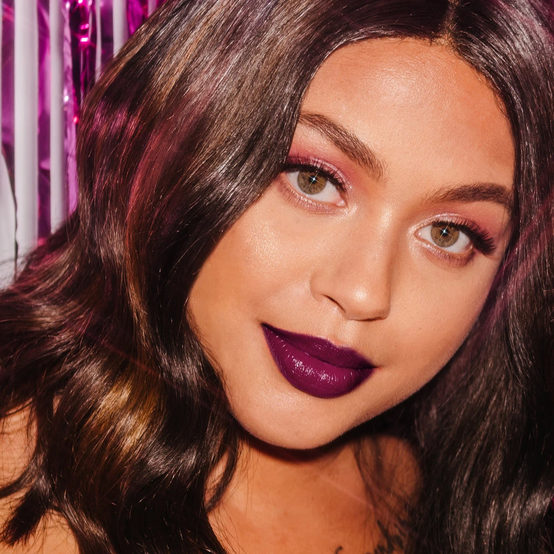 The Crème Shop Lip Juice Stain 10 The Crème Shop Lip Juice Stain