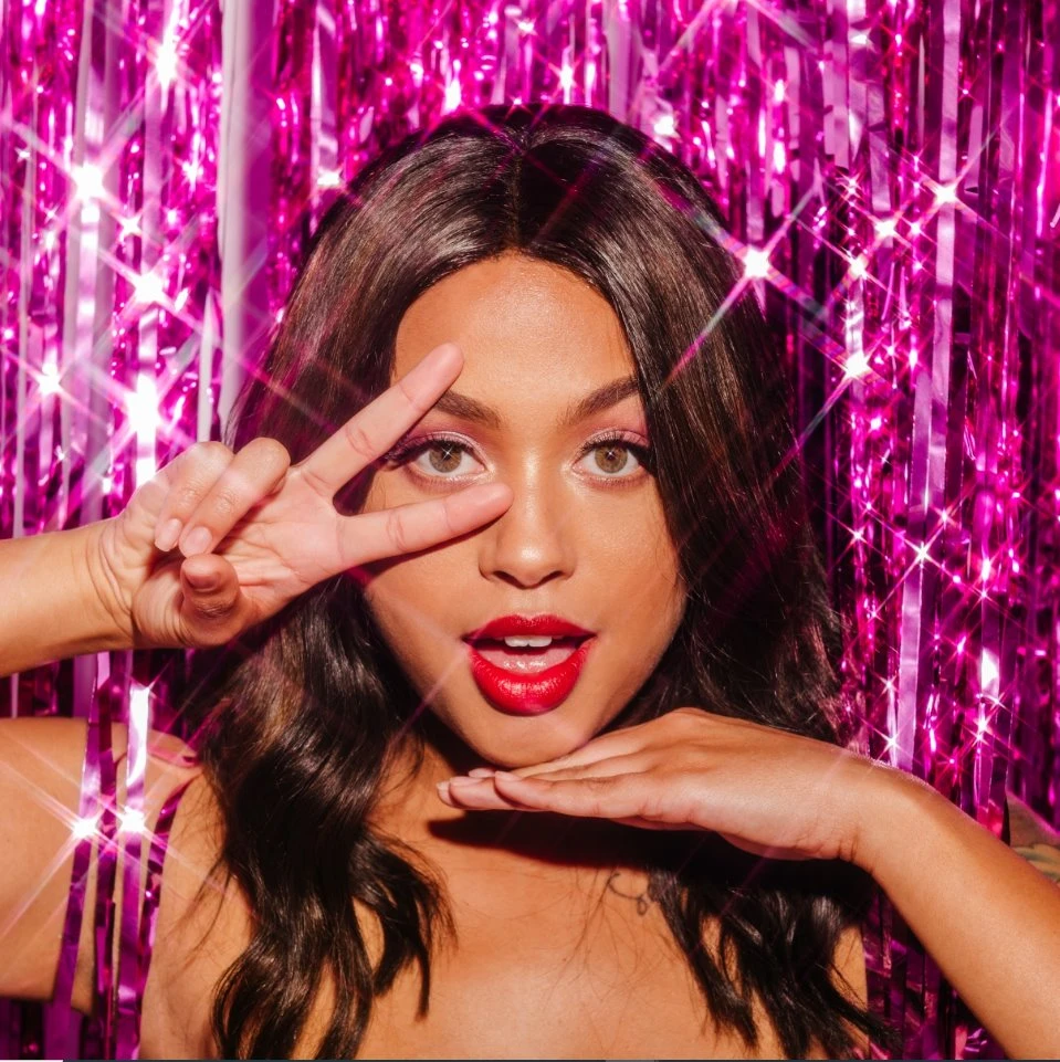 The Crème Shop Lip Juice Stain 3 The Crème Shop Lip Juice Stain