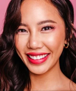 The Crème Shop Lip Juice Stain 25 The Crème Shop Lip Juice Stain