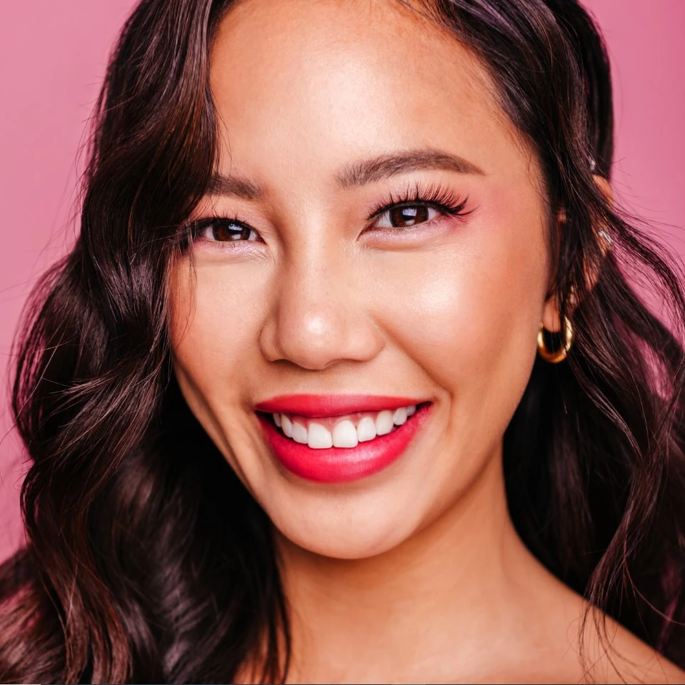 The Crème Shop Lip Juice Stain 7 The Crème Shop Lip Juice Stain