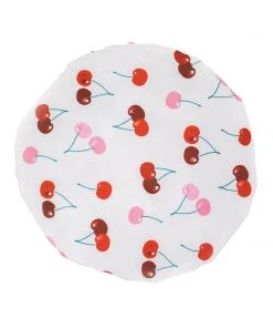 The Crème Shop Super Shower Set New Arrivals