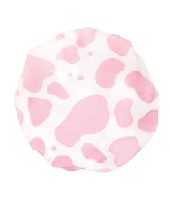 The Crème Shop Super Shower Set New Arrivals