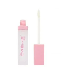 The Crème Shop Crème De La Gloss New Arrivals