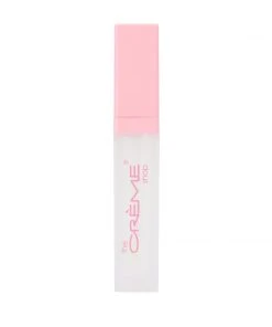 The Crème Shop Crème De La Gloss New Arrivals